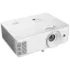 Vivitek DW350BD 4200 Lumens WXGA DLP Projector